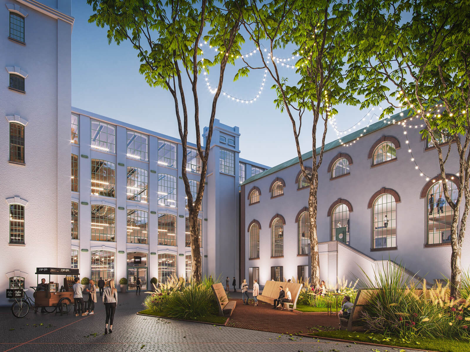 Grinity reference Pradiaren 1900