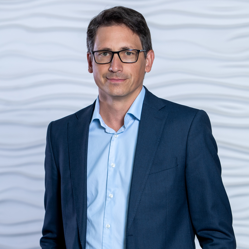 Jakub Pavelka