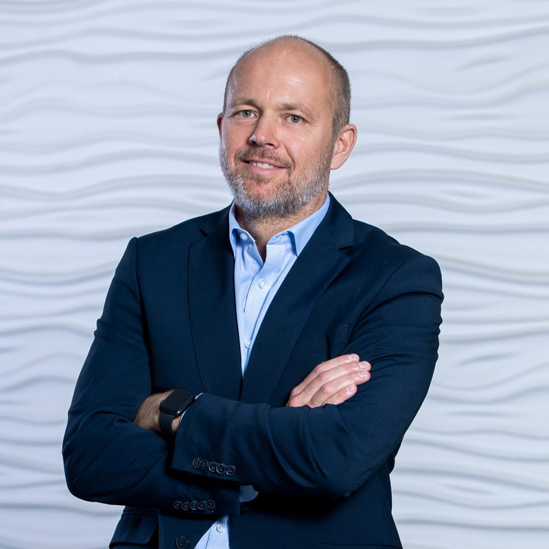 Jan Podzimek