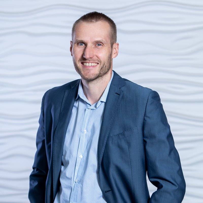  Zdeněk Trejbal