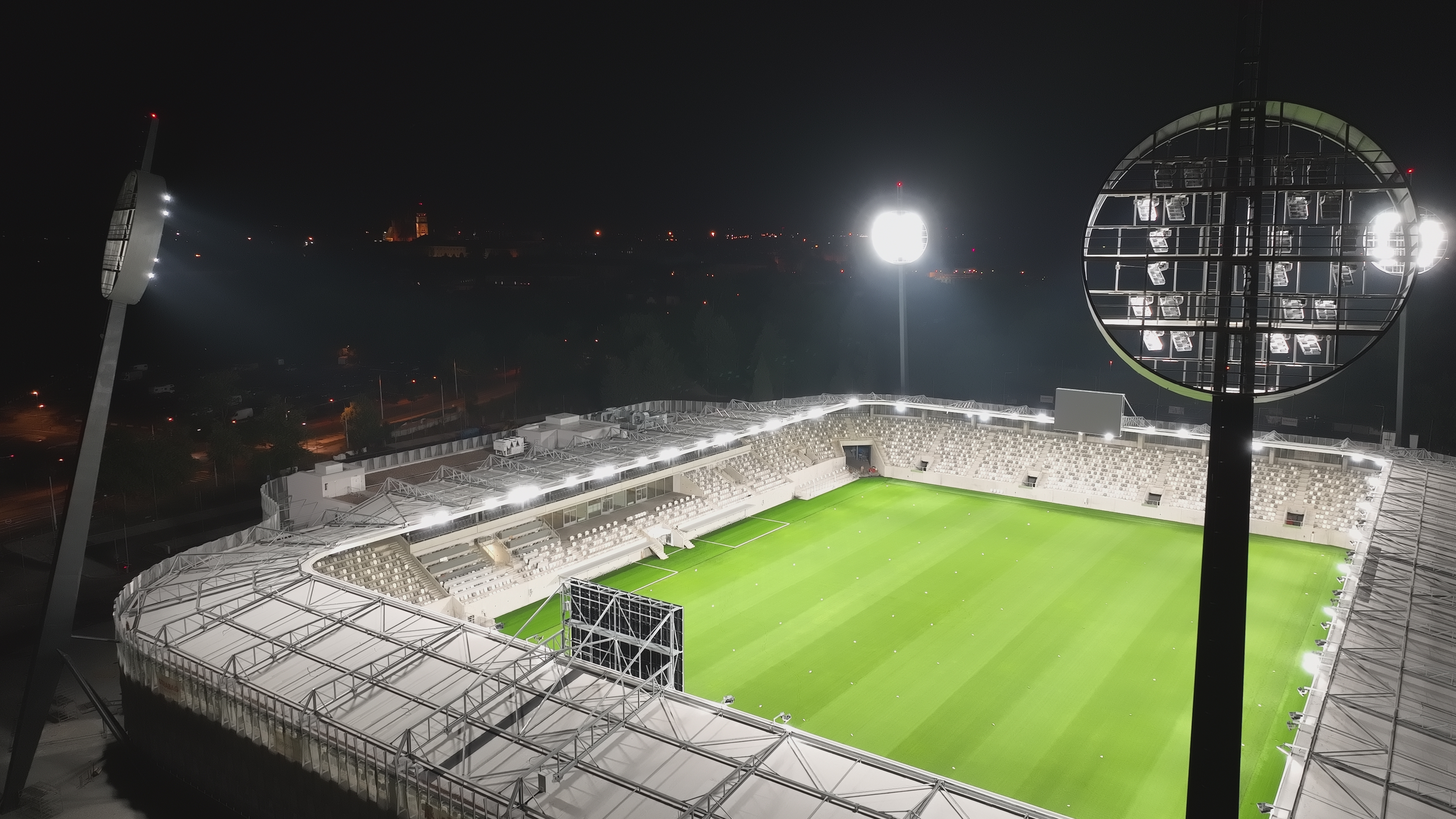 HK Football Stadium – reference 4