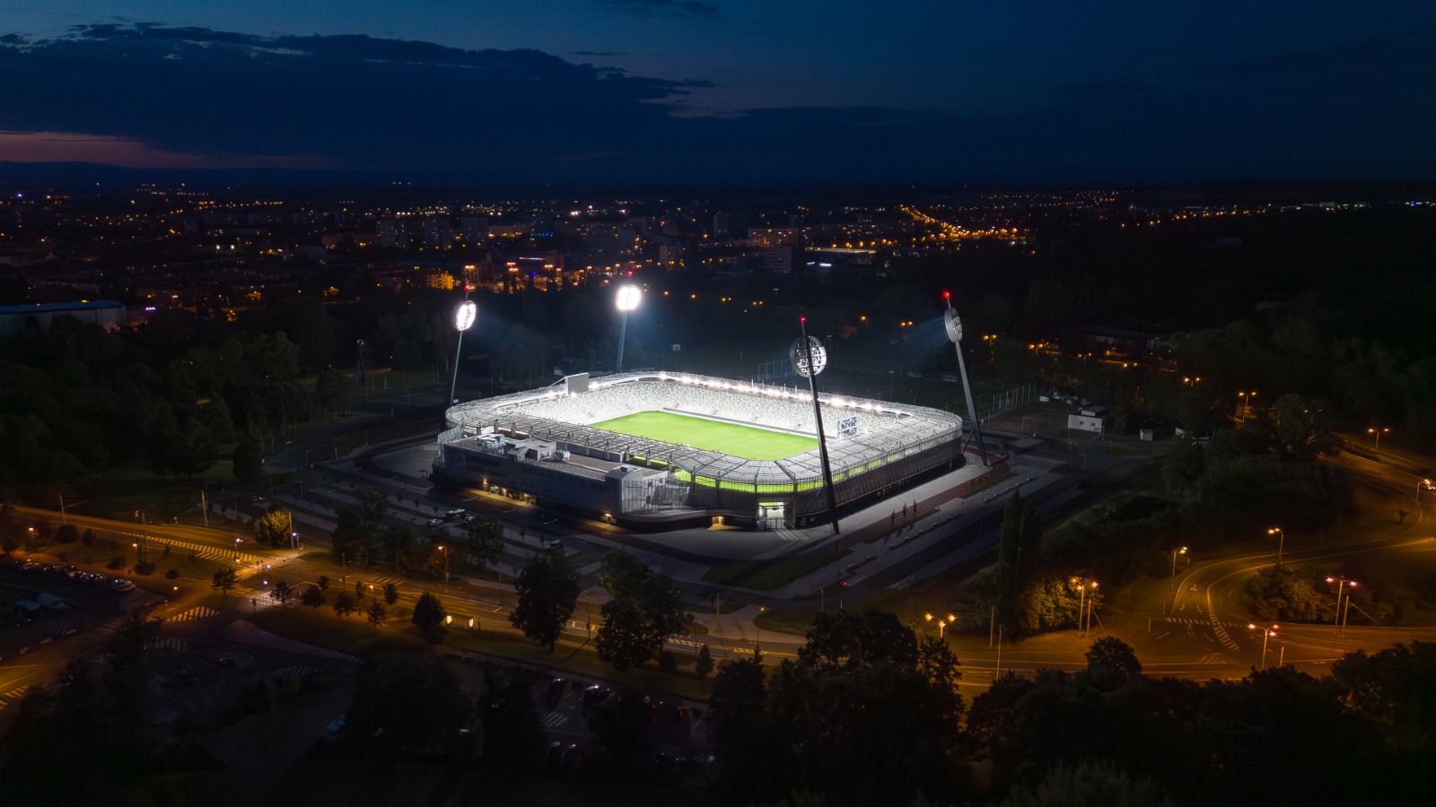 HK Football Stadium – reference 2