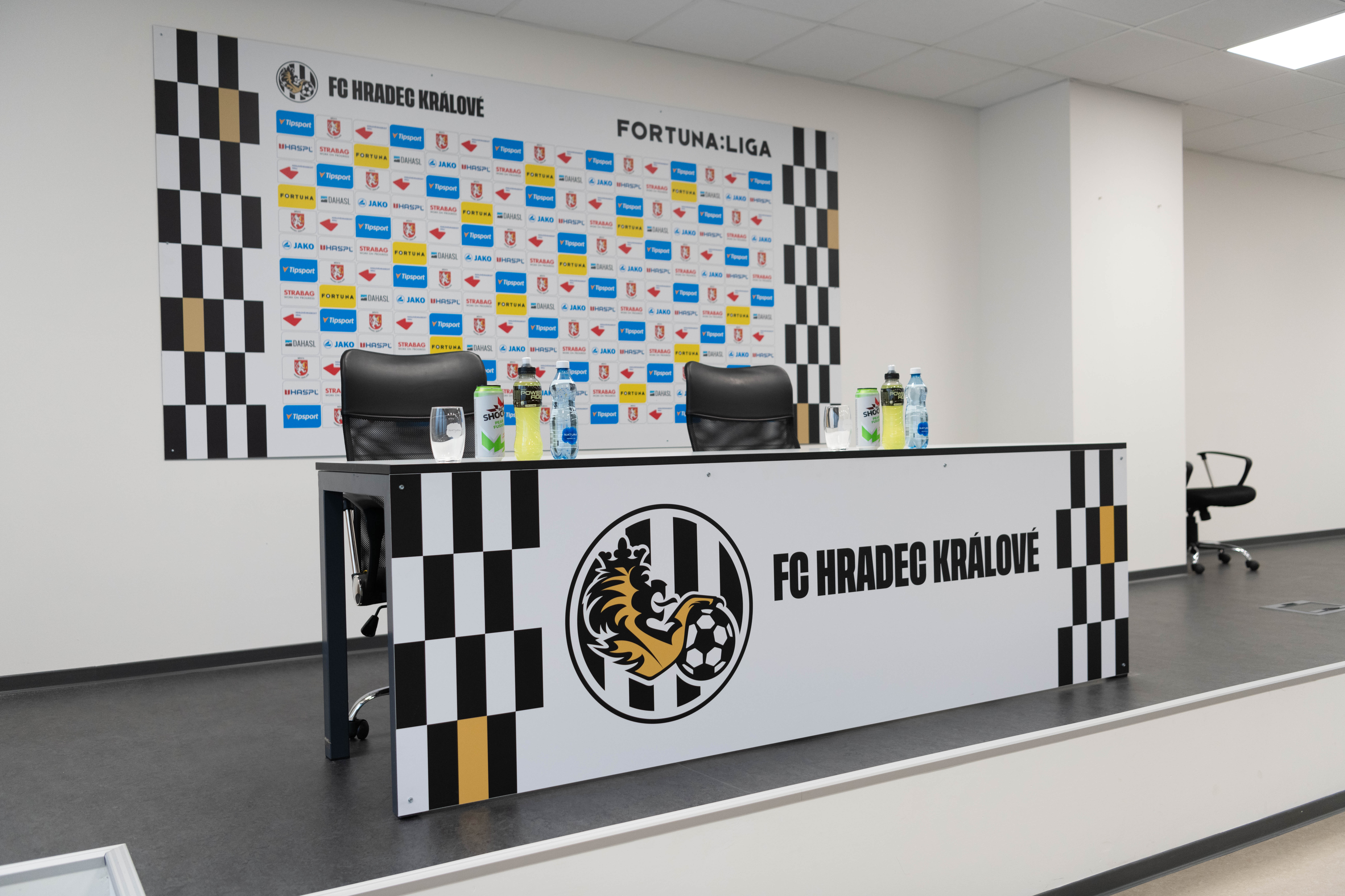 HK Football Stadium – reference 5