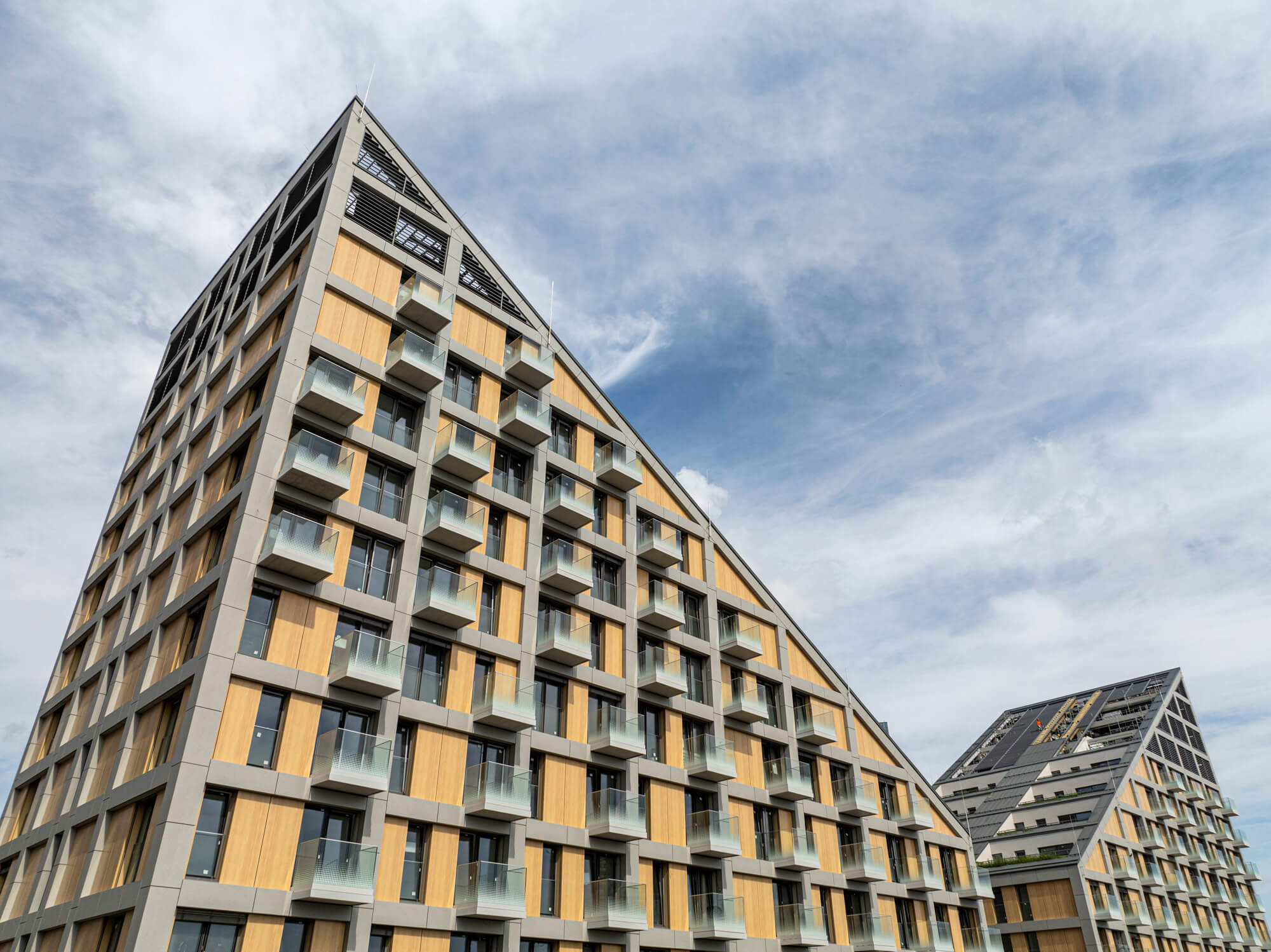 Metropolis – reference 9