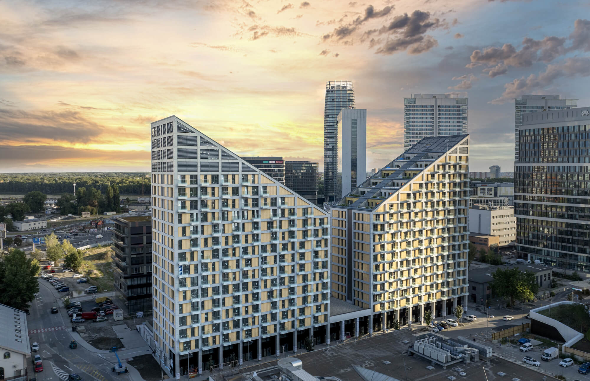 Metropolis – reference 1