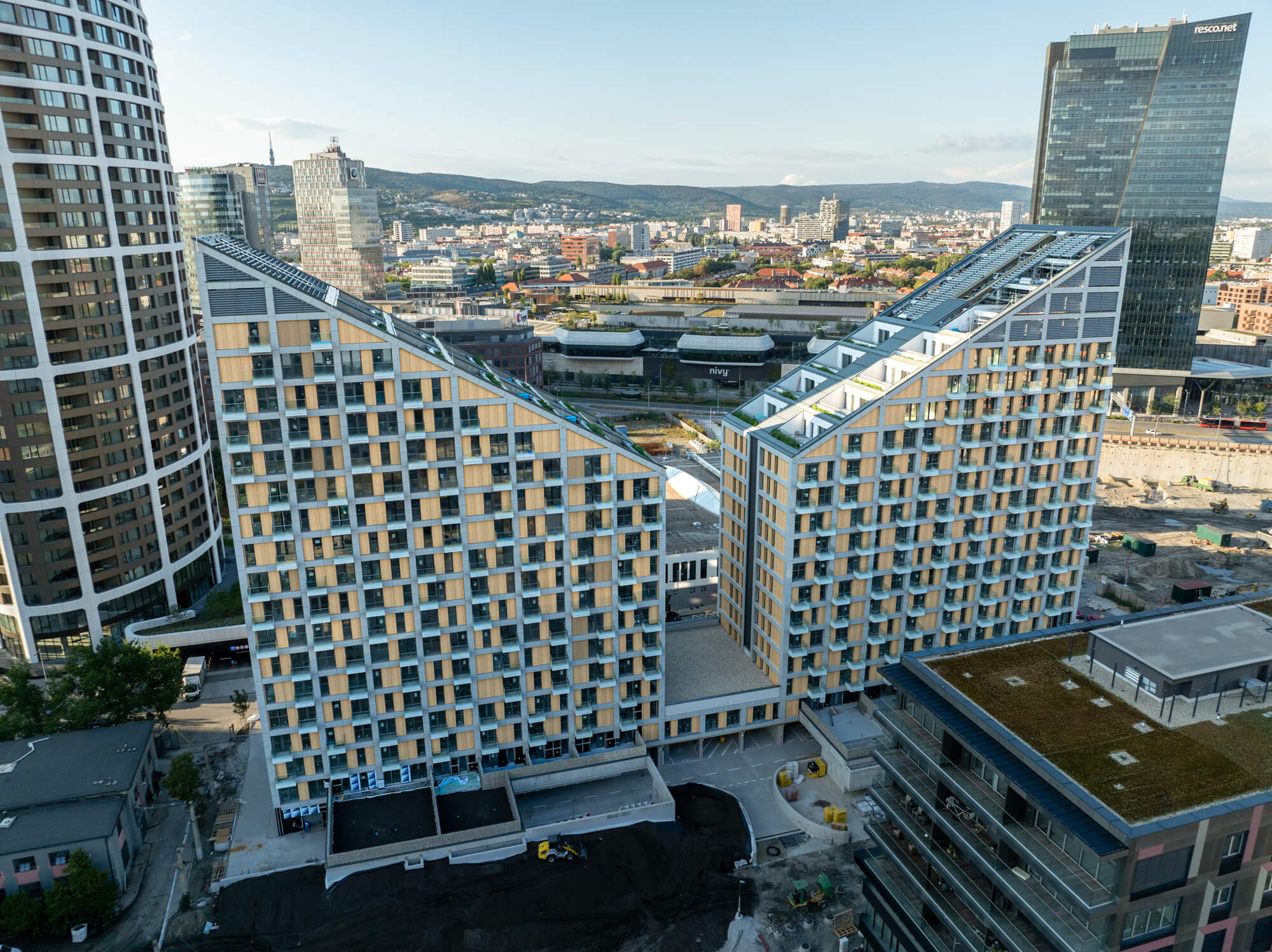 Metropolis – reference 3