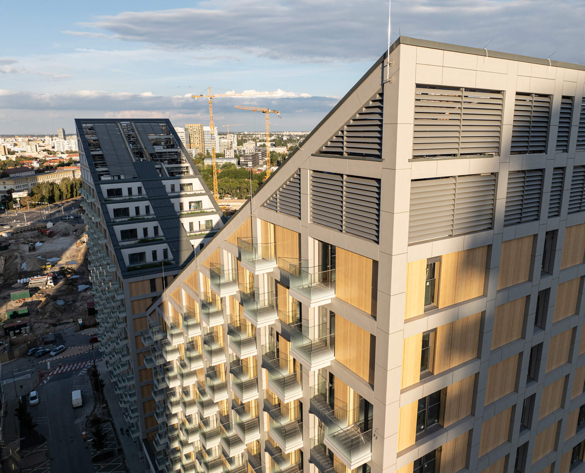 Metropolis – reference 4