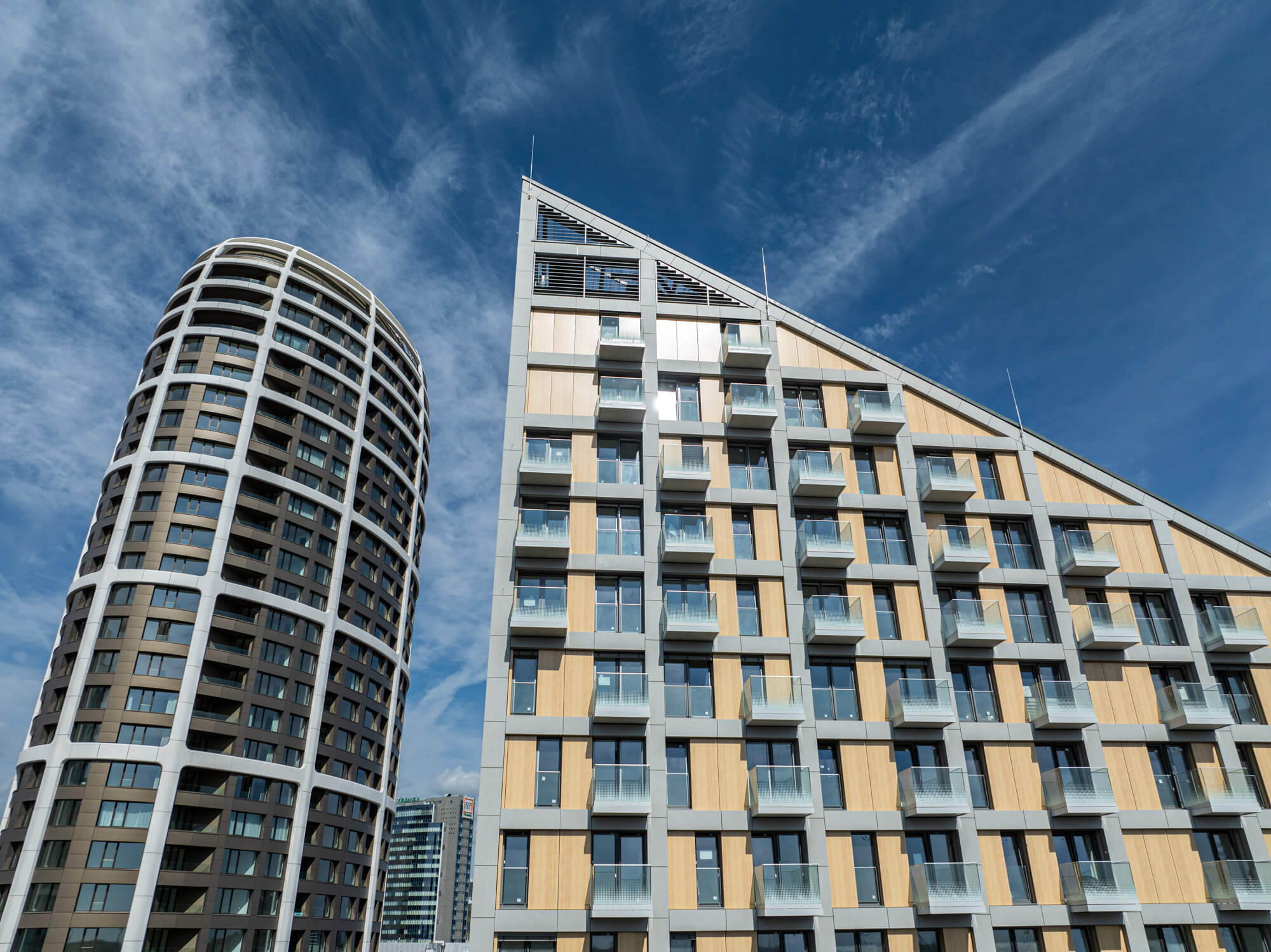 Metropolis – reference 5