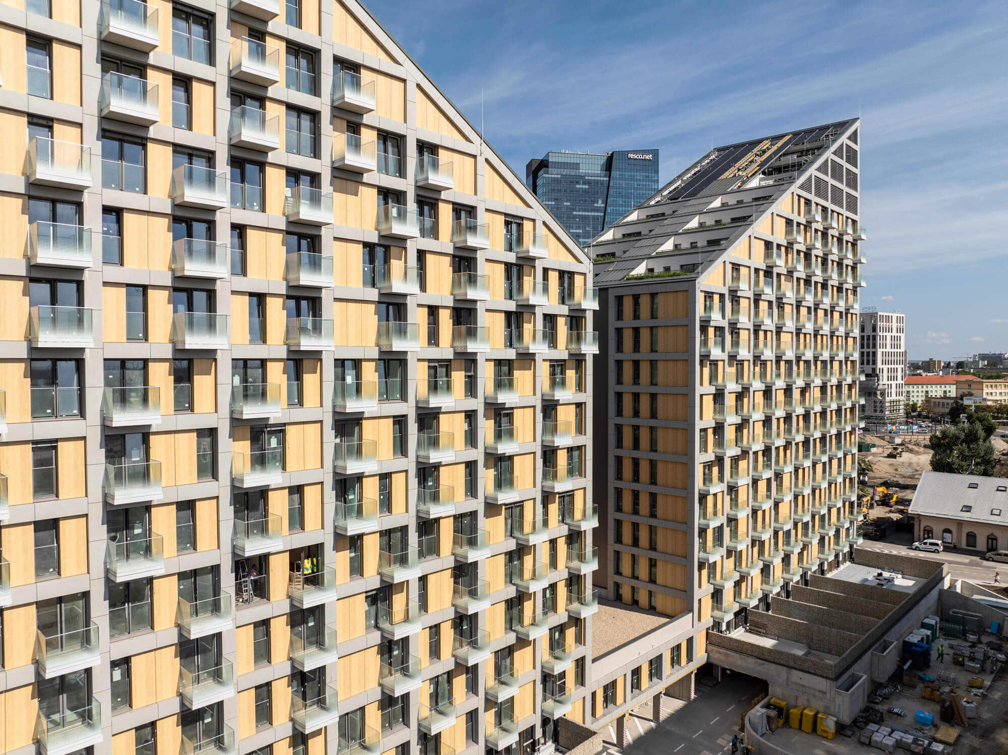 Metropolis – reference 6