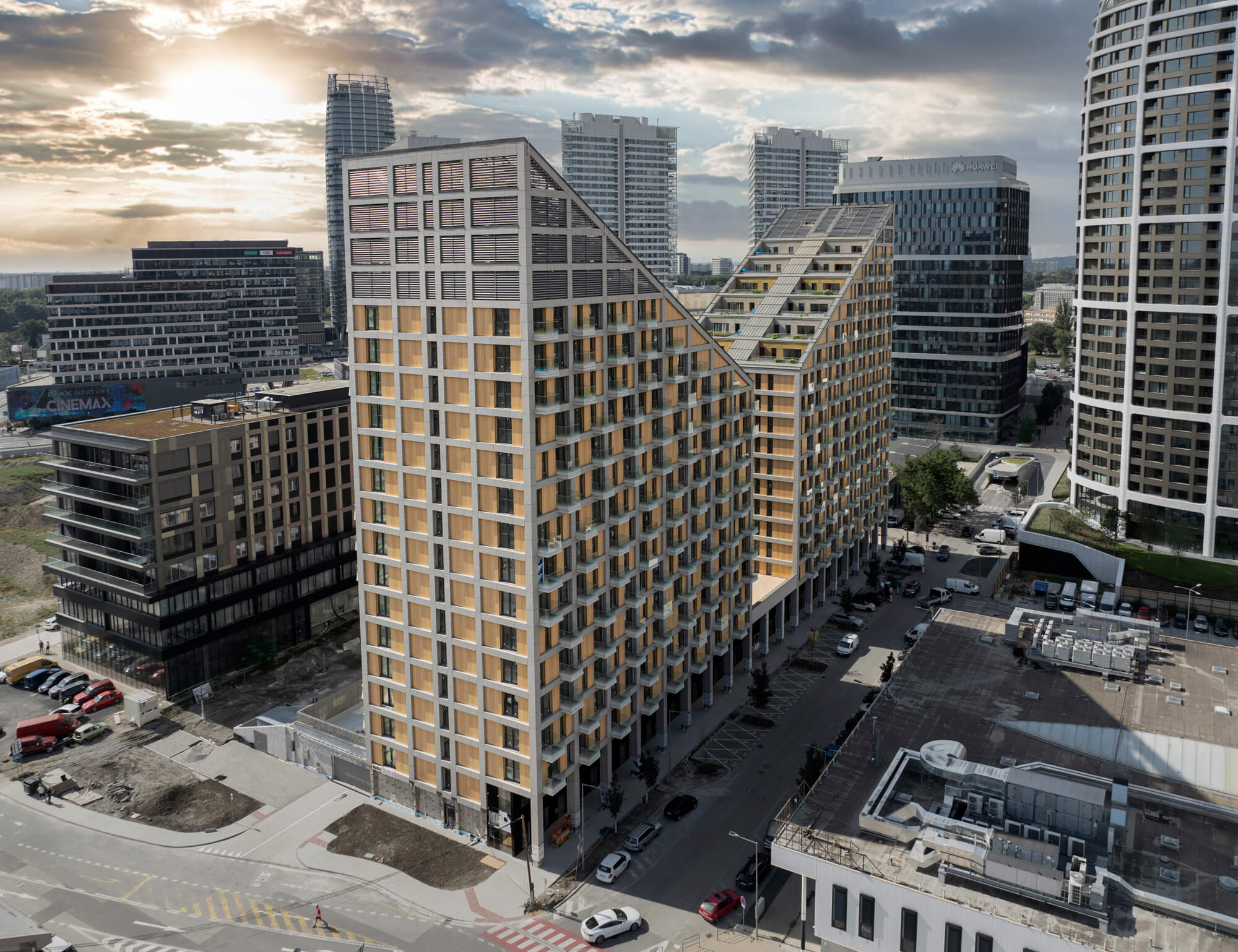 Metropolis – reference 7