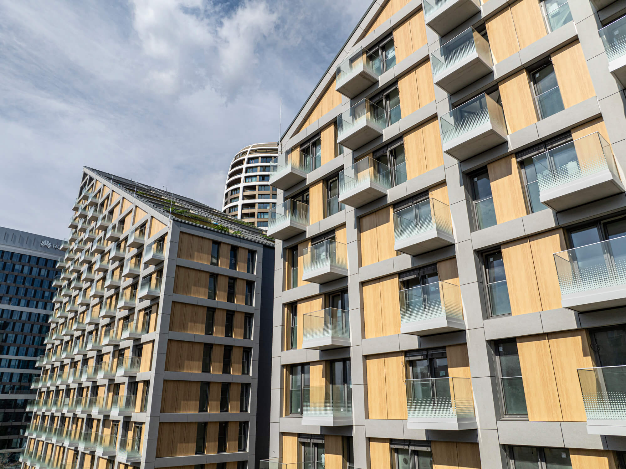 Metropolis – reference 8