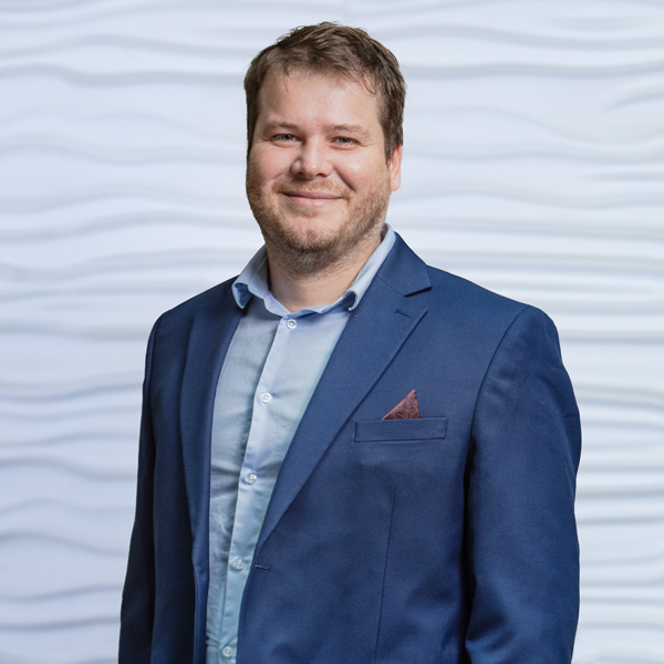 Petr Schorsch