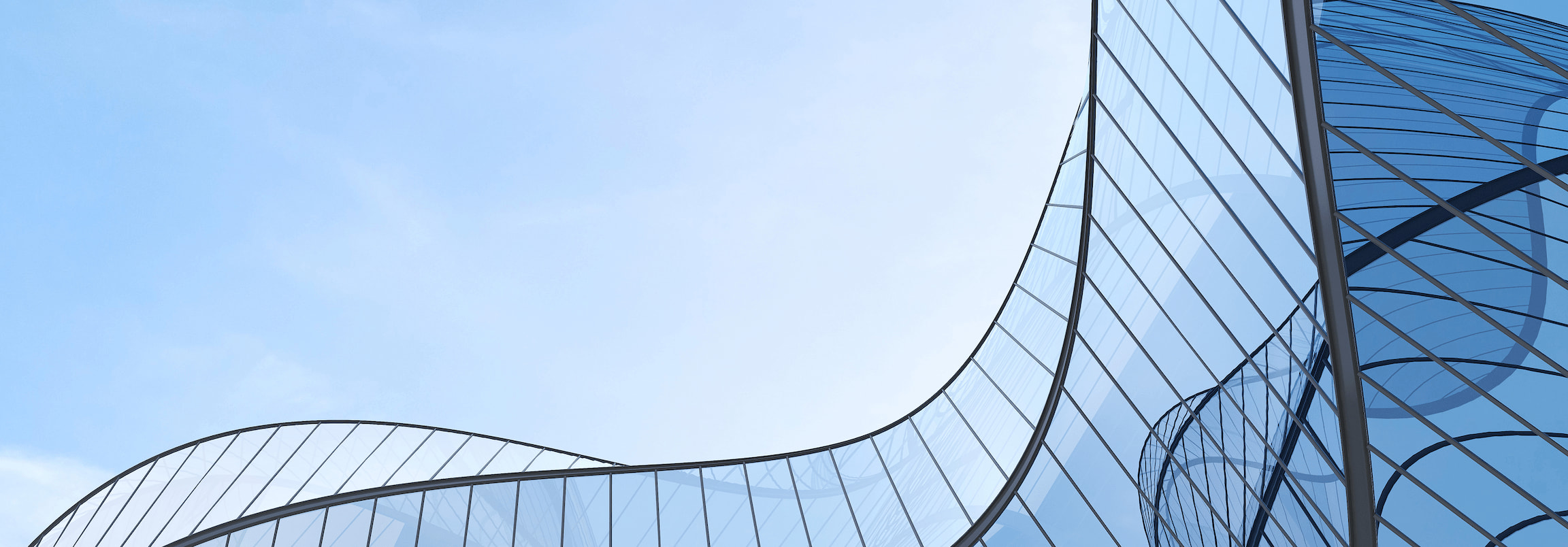 Advisory & Transactional Services