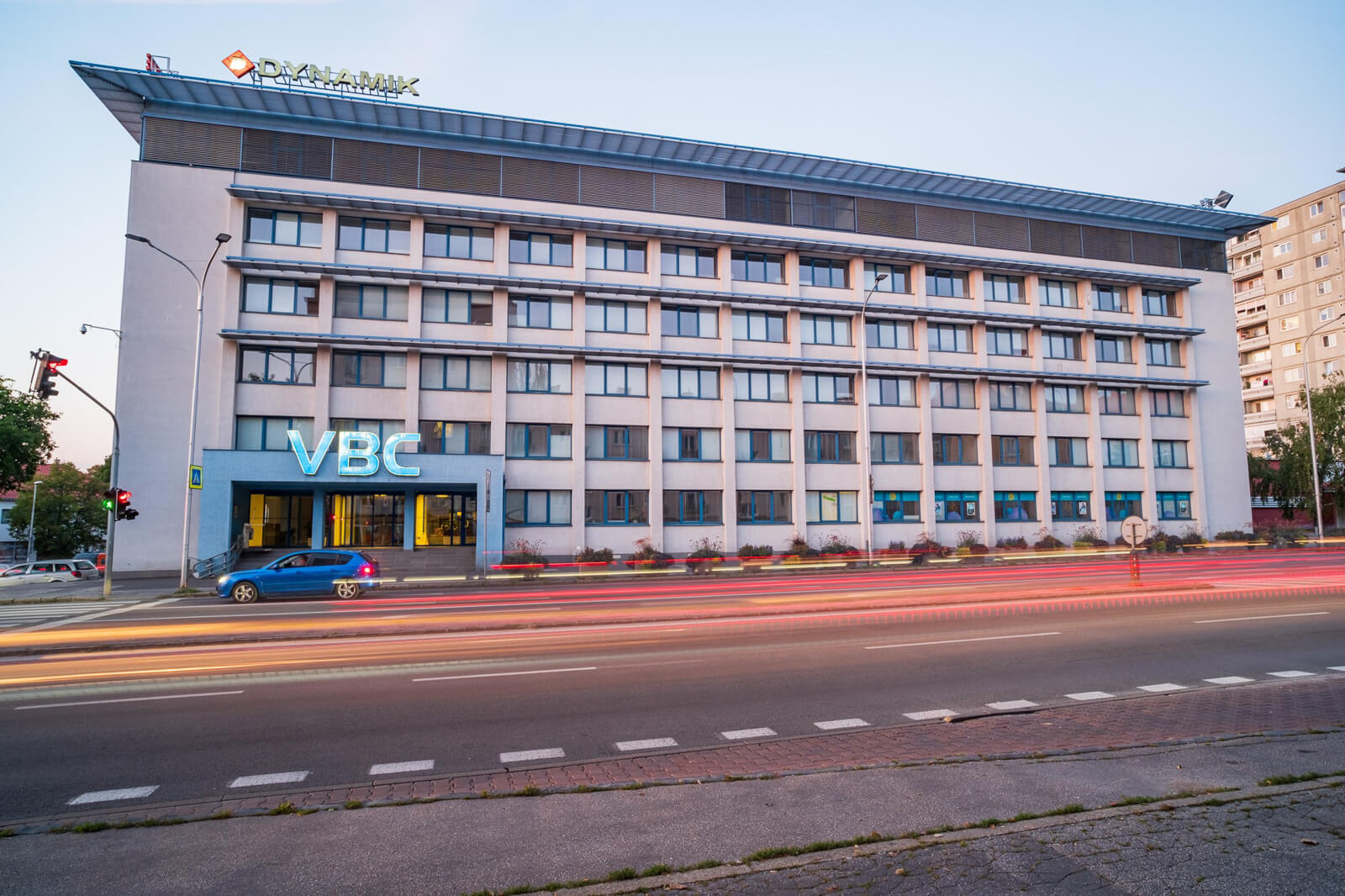 Náhledový obrázek k tiskové zprávě: Martin Tkáč u trendech v udržitelnosti na Slovensku