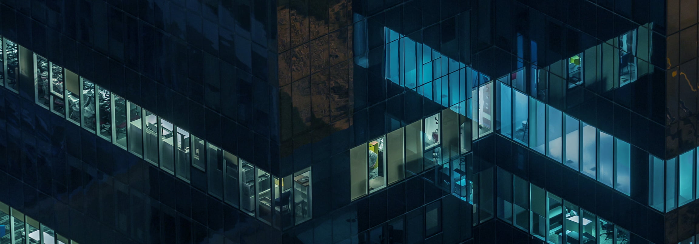 Energetická optimalizace budov