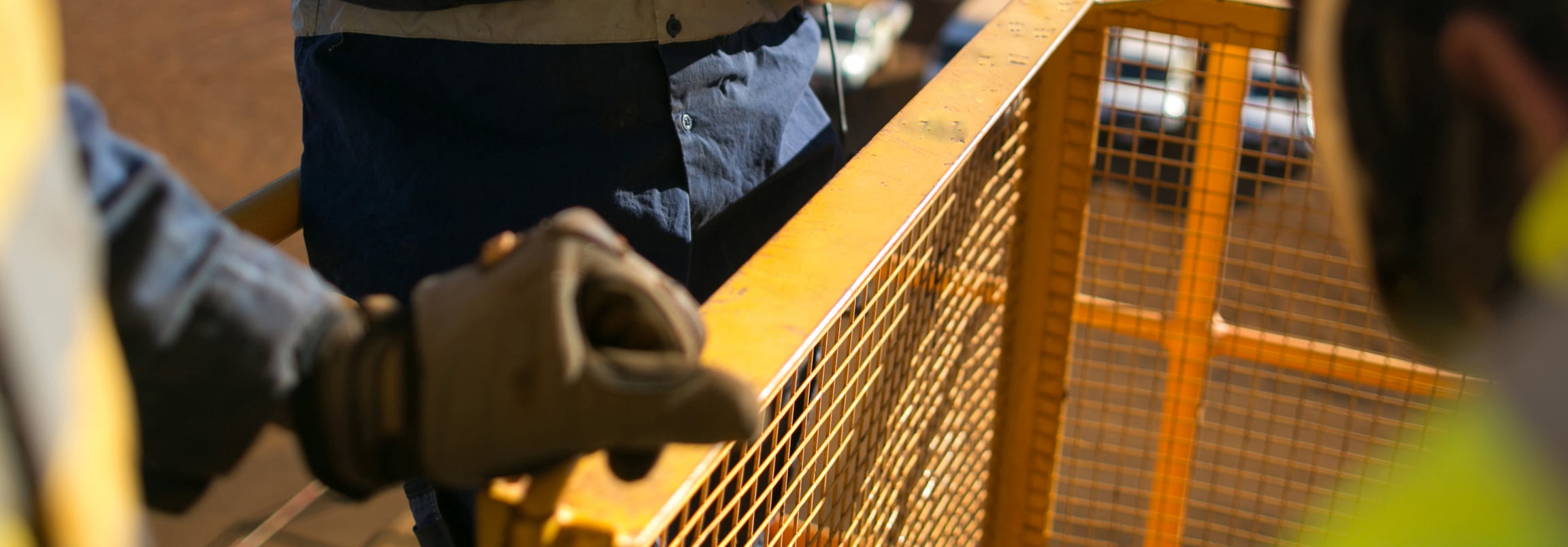 Environmentální poradenství