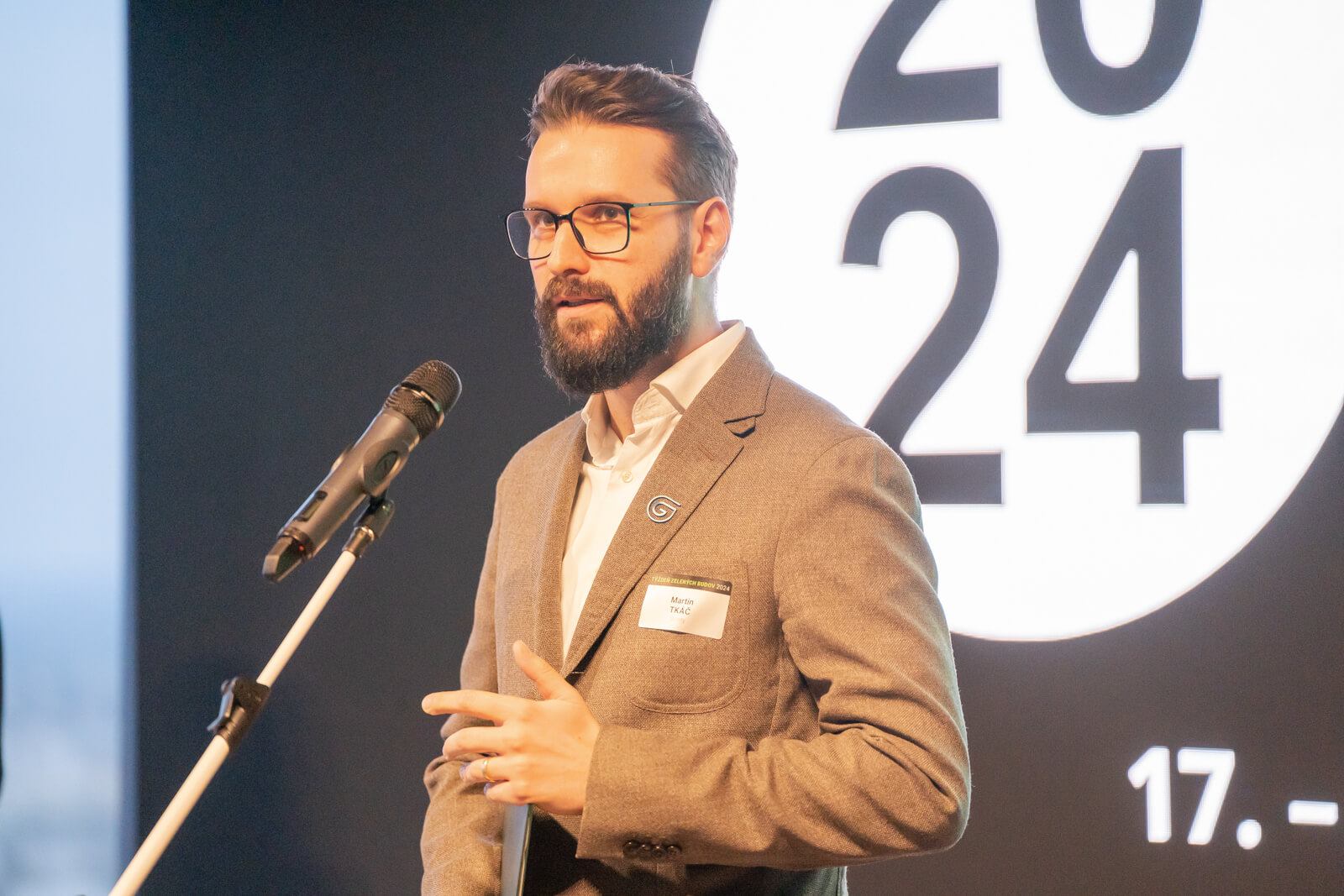 Náhledový obrázek k tiskové zprávě: Slovensko je čím dál zelenější