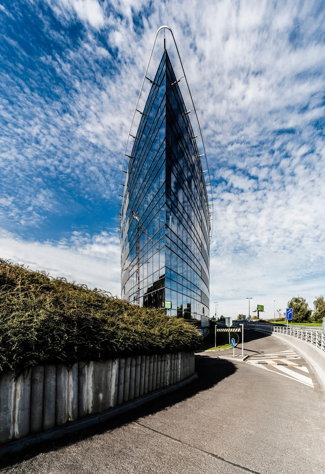 References - Mint Portfolio