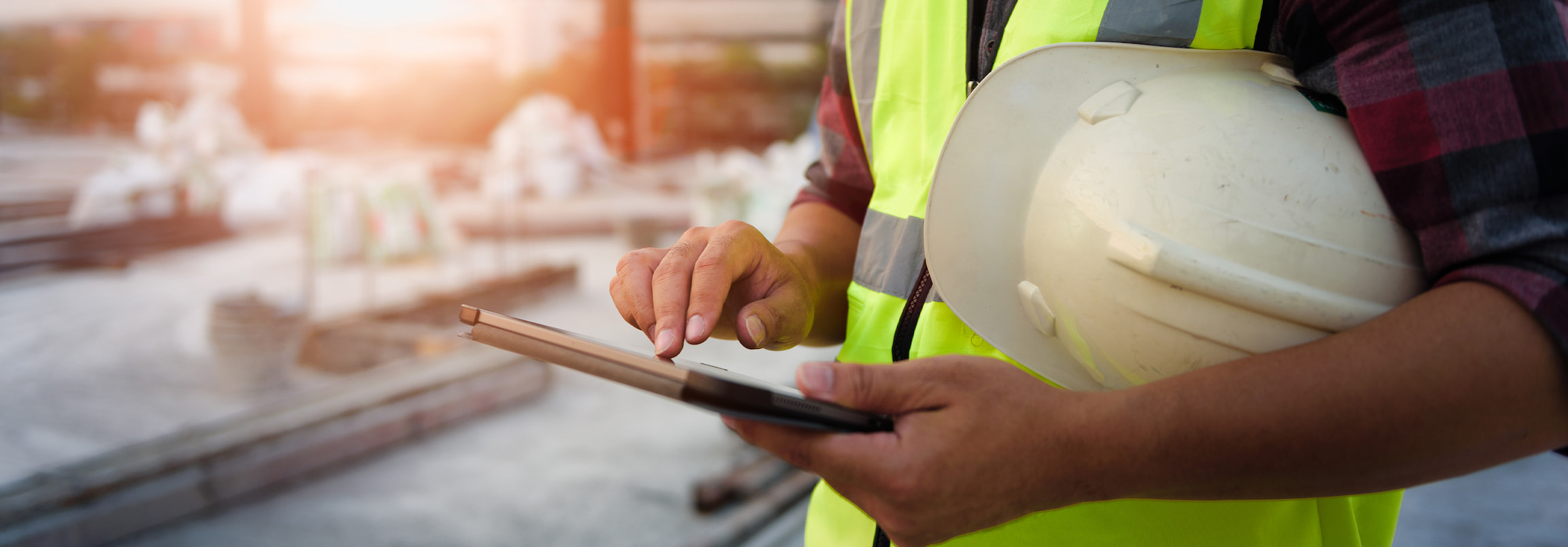 Kontrola a řízení kvality