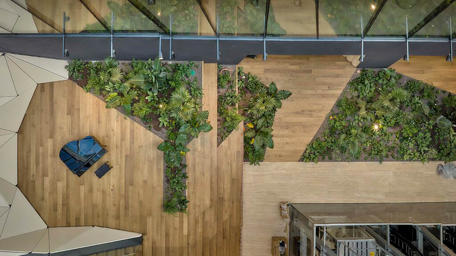 Náhledový obrázek k tiskové zprávě: Rozhovor s Pavlem Čermákem a Zdenkem Trejbalem