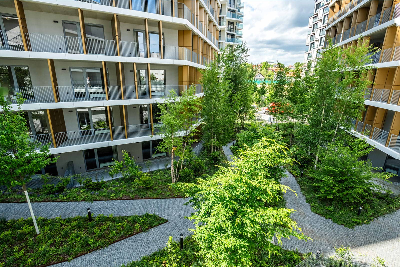 Hagibor Delta – reference 2