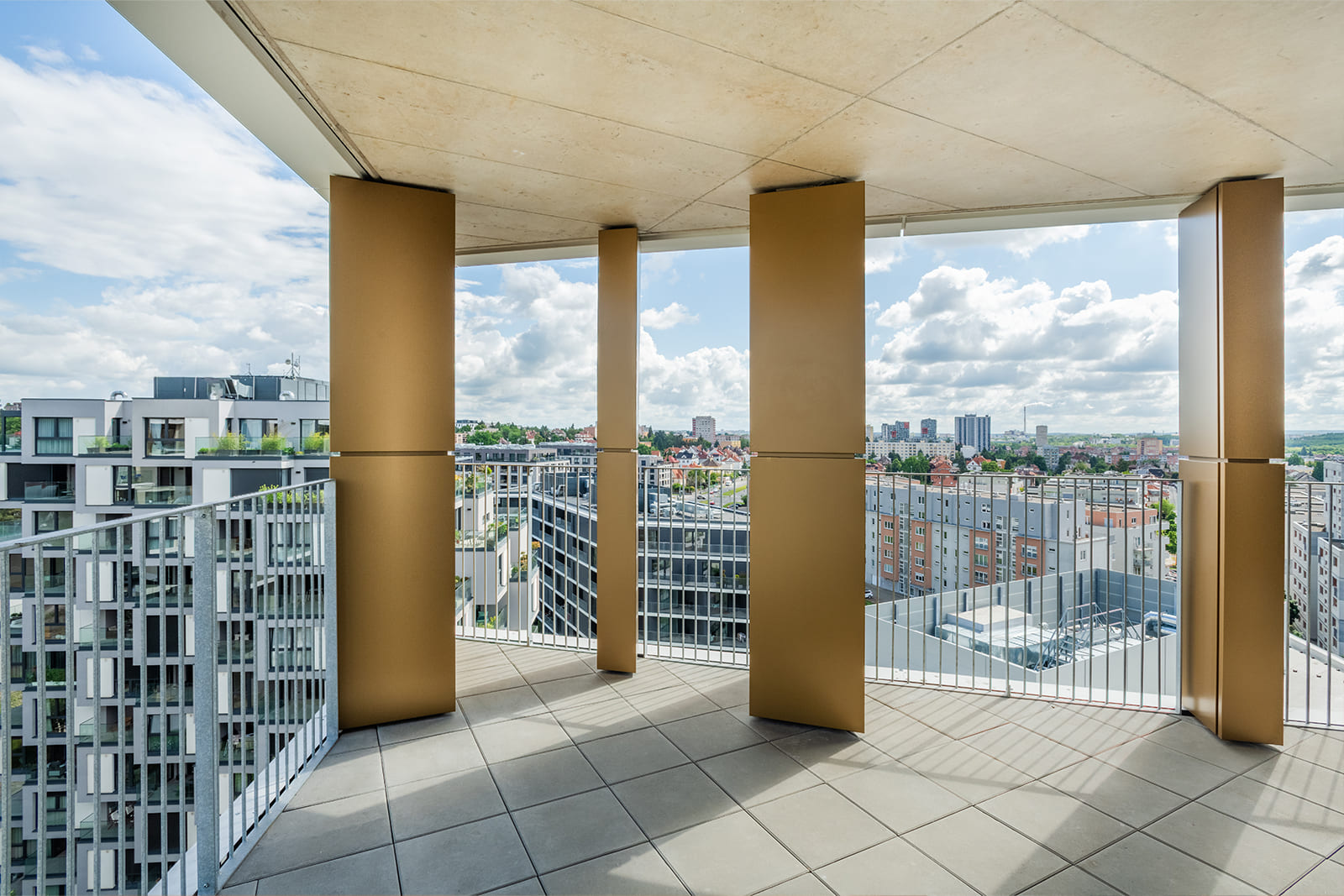 Hagibor Delta – reference 3