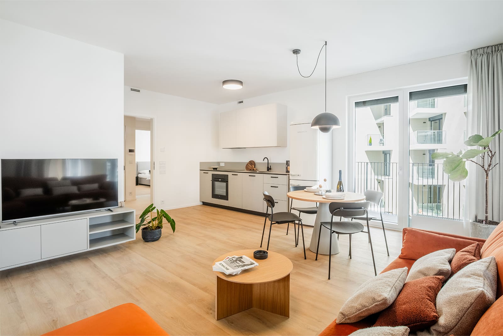 Hagibor Delta – reference 1