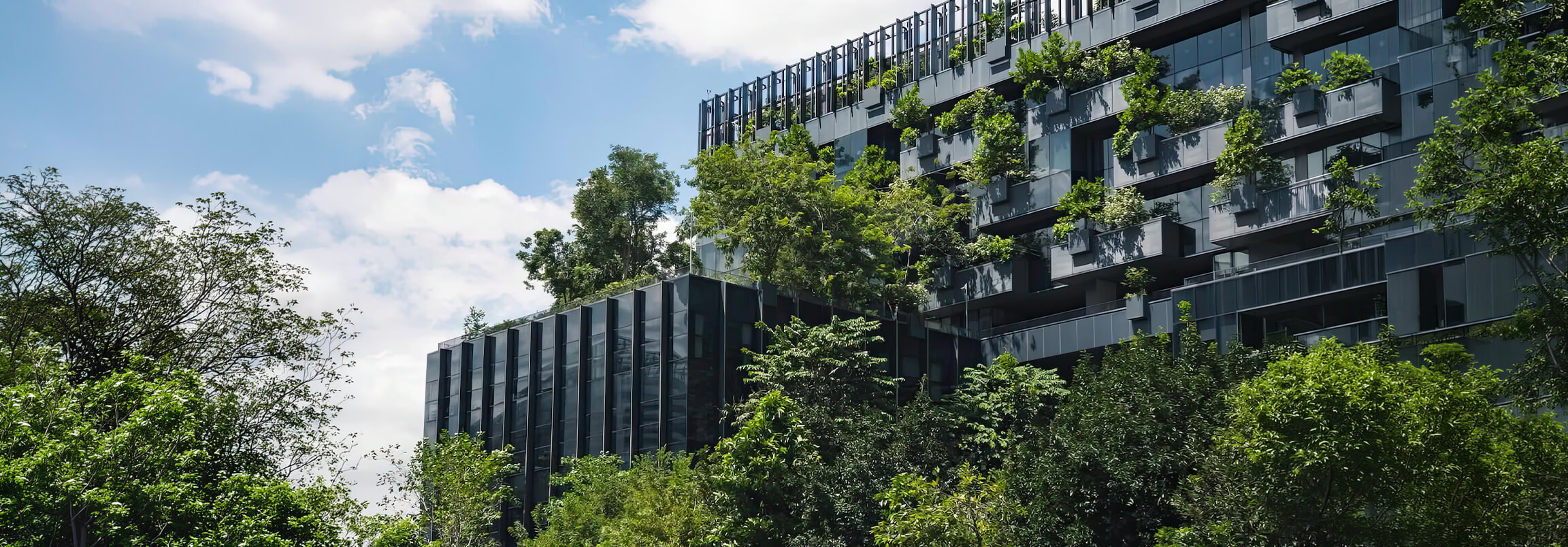 BREEAM Certification 