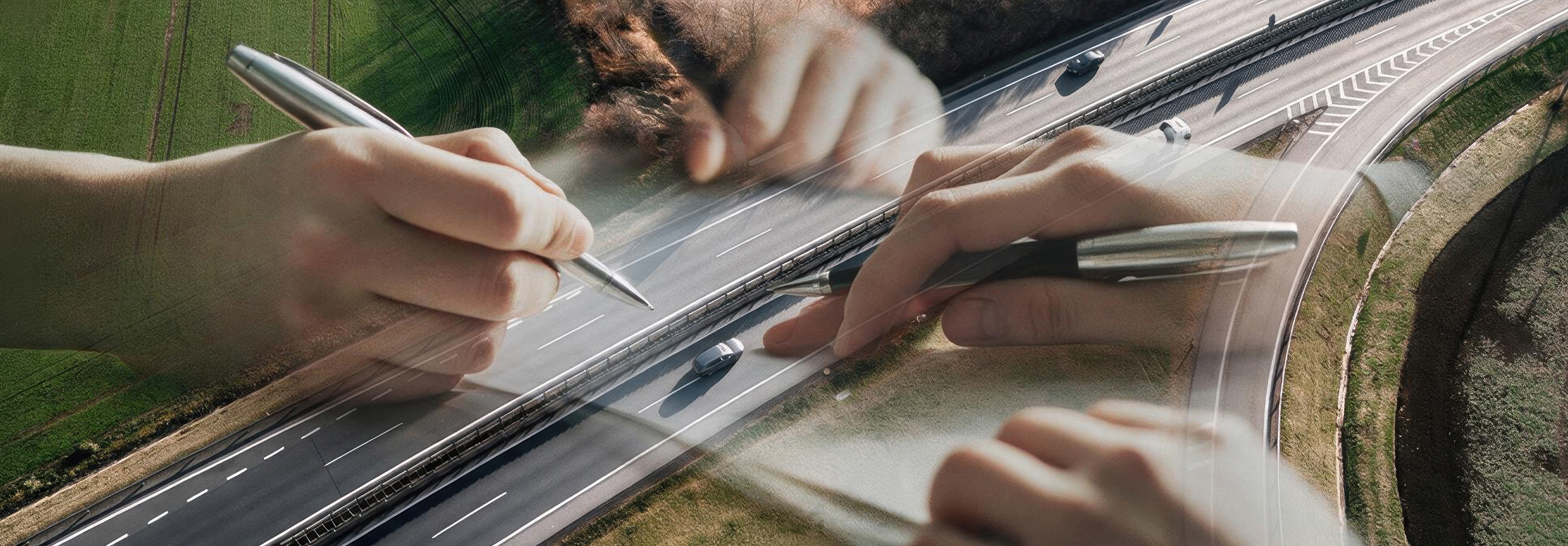 Contract Solutions