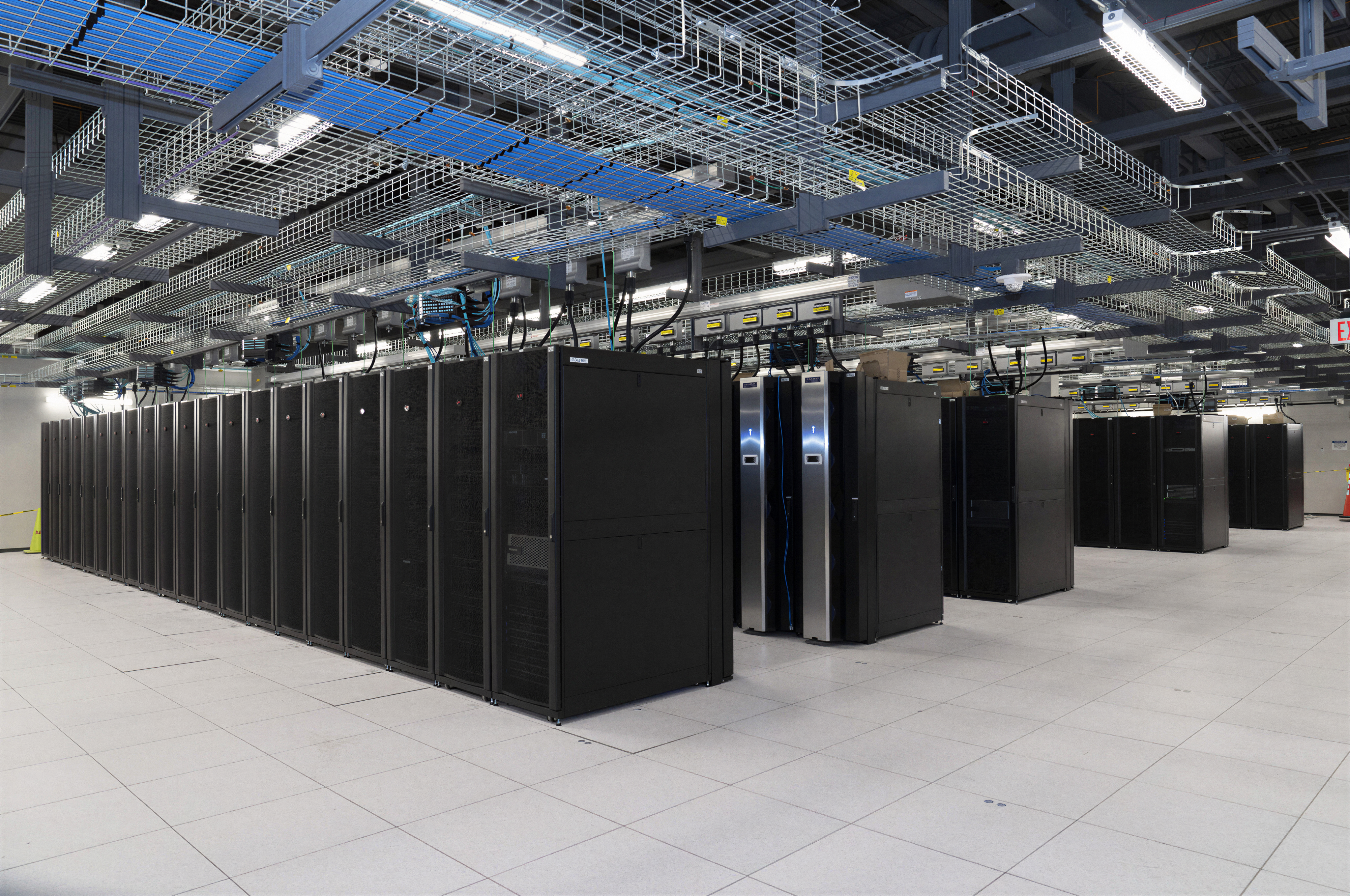 Cover image for Data Centres and AI: What to report on water and energy, and how to reduce it