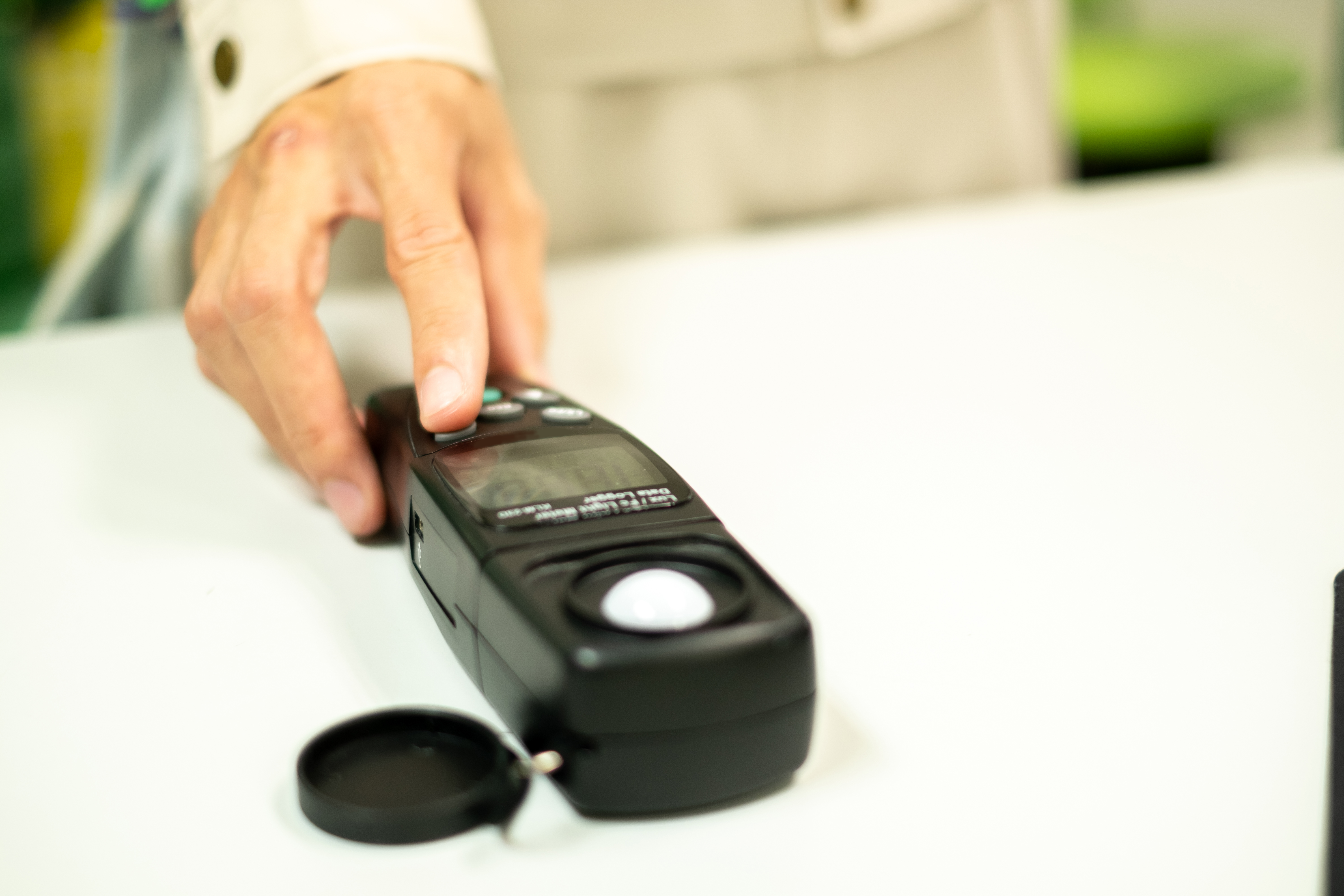 electrical-workers-hand-is-holding-light-meter-workplace-lighting-light-meter-occupational-safety-occupational-health-office-electric-light.jpg