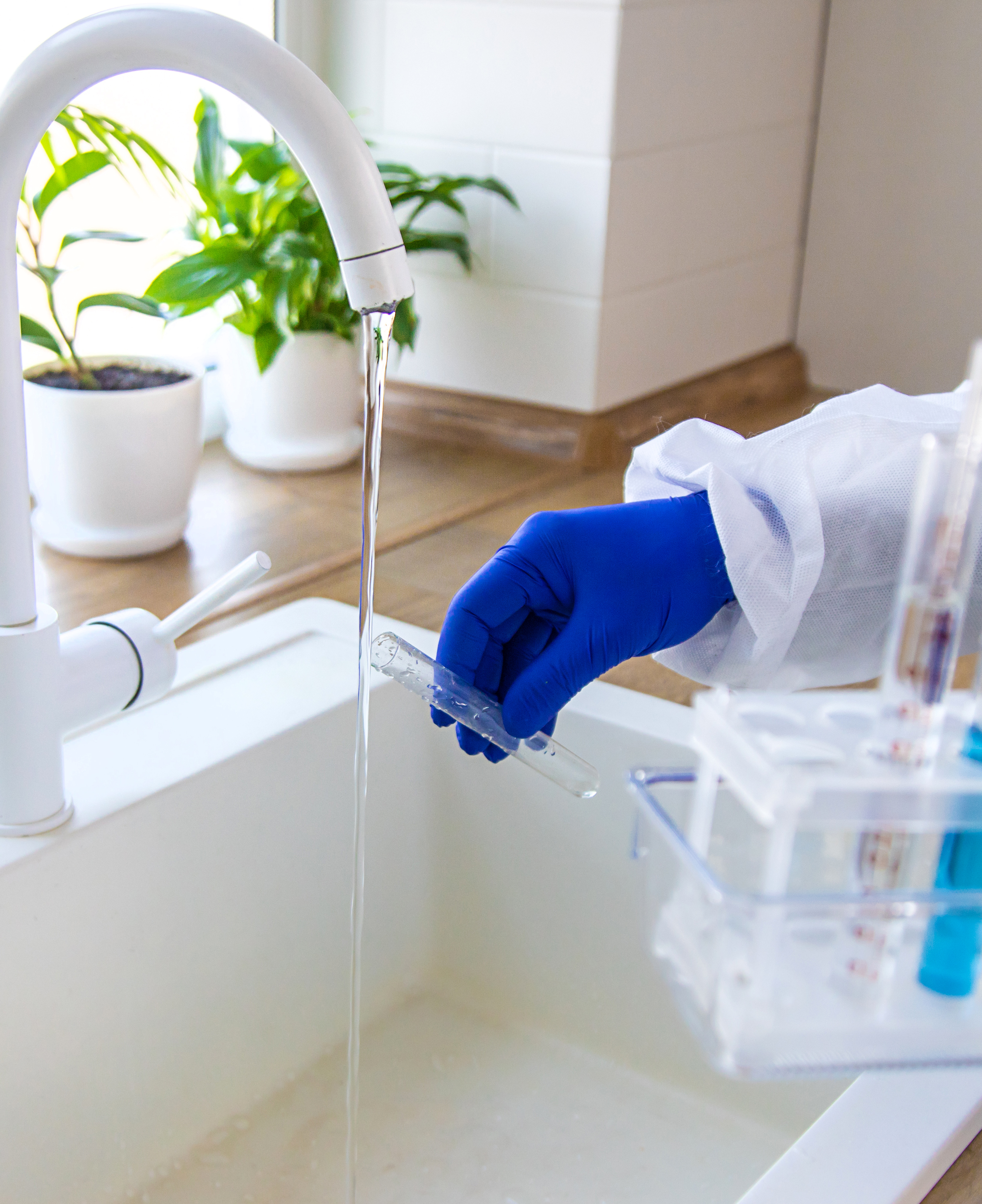 tap-water-samples-analysis-selective-focus.jpg