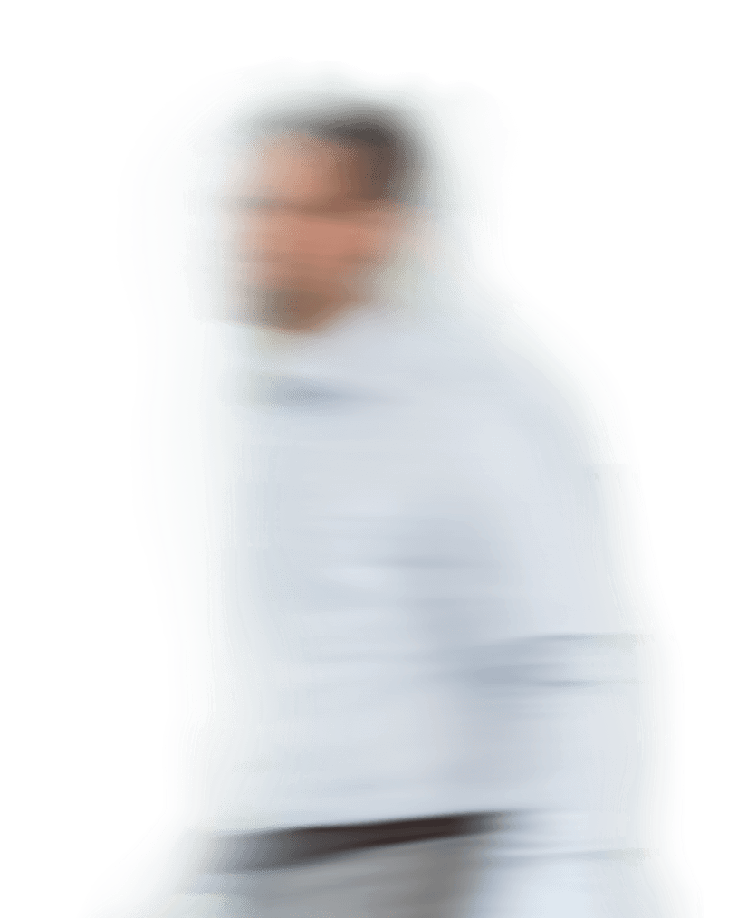 Moderní pracovní prostor společnosti Grinity.