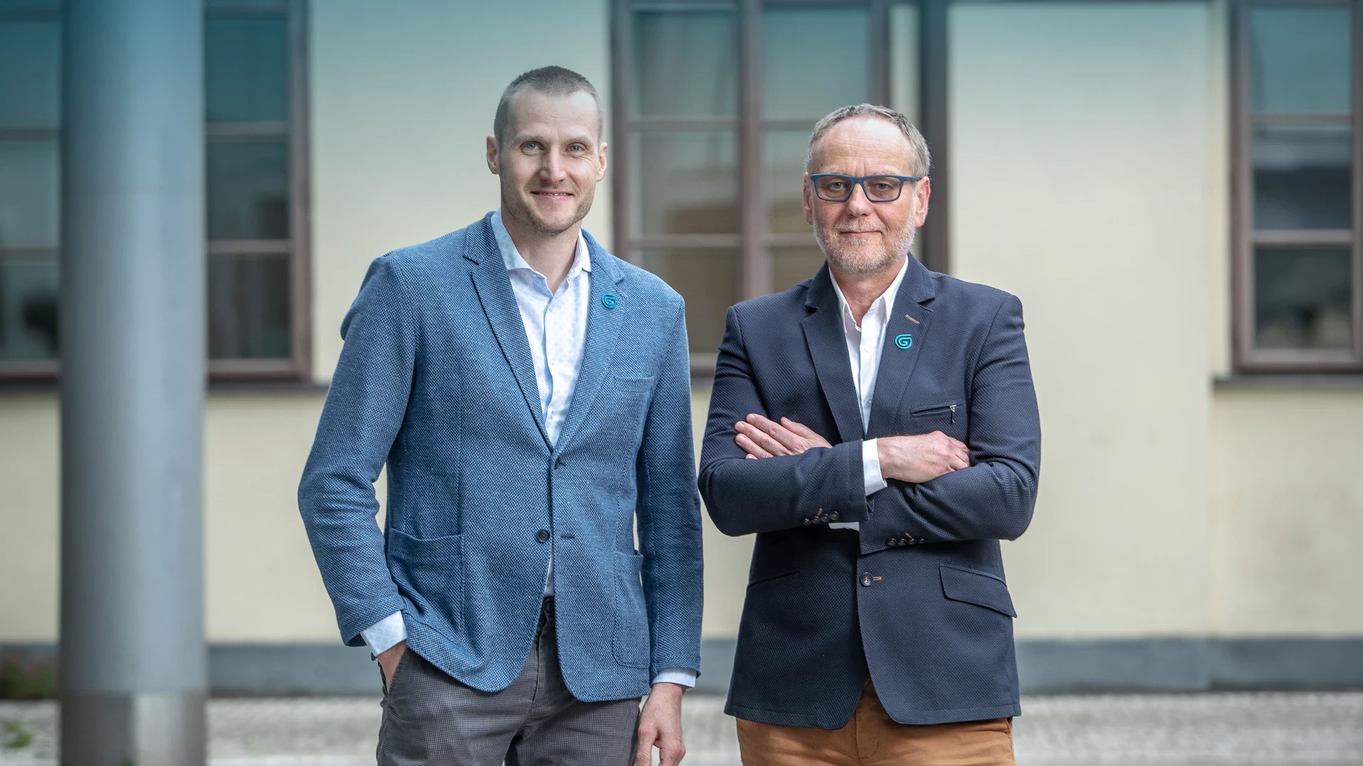 Our latest press releases